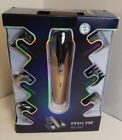 Nk-1711 Nikai All In One 889957325882