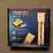 Nk-1769 Nikai Professional Cordless Rechargeable Hair