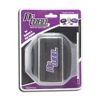 No100 No Turn Magnetic Clipper Guard Holder Holds Most 701948559956