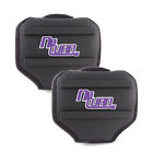 No100t No Turn Two Magnetic Clipper Guard Holder Holds Most Metal