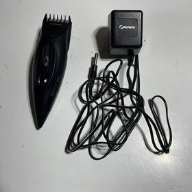 25lc Norelco Vintage Pro-cut Home Hair Cutting Trimmer E5