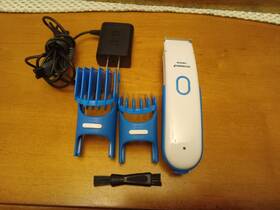 Norelco 5059 Kids Clipper Cc 5059/60