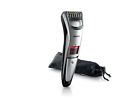 Ac13-1-1-11225 Norelco Beard Stubble Qt4014 42 Trimmer Philips