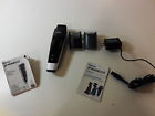 Norelco Philips Pro Qt4070 - 011274 Trimmer