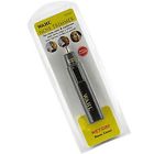 5560-700 Nose Trimmer Wahl