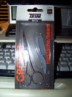 Not Applicable Trim Mustache-beard Scissors