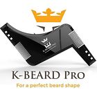 Not Kbeardpro Kbeard Pro Beard 650327852082