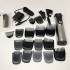 Nr-mg7750 Philips Norelco Mg7750 Multigroom