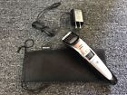 Nr-qt4018 Philips Norelco Series 3500