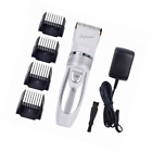 Nrcs54w Inkint Electric Hair Clipper 6993850392156