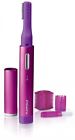Nrlco-hp6390 Philips Norelco Precision Perfect Trimmer