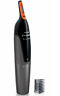Nrnt3000 Philips Norelco Trimmer
