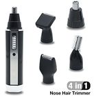 Nt0000000868 Tantrix Trimmer Nose Ear 601263684190