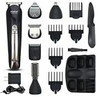 Nt00000009us Tantrix Grooming Kit Professional Mens Shaver Beard And 661757423766