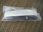 Nt100 Norelco Washable Trimmer Ear Nose Hair