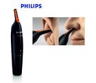 Nt1150 Philips Norelco New Series Mens Nose Ear And 8710103731238