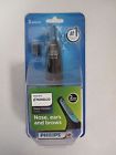 Nt1500-49 Philips Norelco Nose Ears 075020063762