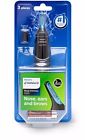 Nt1500 Philips Norelco Men Nose