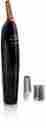 Av-357 Nt3155 Philips Norelco Nosetrimmer 3100 For Ear Nose And Eyebrows 60 732233414643