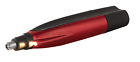 Nv-05065 Easycomforts Lighted Nose And 841437107494