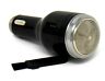 Nv-05538 Finelife Auto Shaver With Usb Charger 841437113259