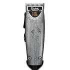 76023-226-000 Nwt Oster Driftwood Limited Edition Fast Feed Adjustable Clipper