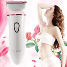 Nxx1506220s2ov5933 Etereauty Ipx7 Electric Razor 888566257973