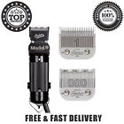 O-model 10 Oster Classic Professional 881314429912