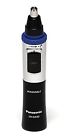 O1jzu4jkeo Panasonic Nose Ear And 780847721886
