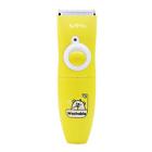K5f6 Oaq0513542480206lb Unbranded Generic Cordless Electric Clipper Trimmer Shaver Baby Kids Hair Cutter For Home 777005361993