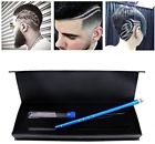 Ociga-0012 Ociga Hair Tattoo Trim 0663274804486