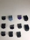 Odutswzuxm Conair Clipper Trimmer Haircut Kit Beard Barber Shave Men