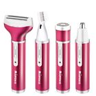 Ohkd14453033vs75529 Unbranded Portable Womens Bikini Line Hair Trimmer Shaver 191599645915