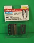 99812-200 Oil Wahl 1mm-3mm Includes Blade Screws