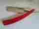 Okan07 Jajjay Beauty Shave Ready Nos Japanese Straight Razor Kiku Tokyo