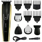 Om99 Onme Sale Beard Trimmer 614070508313