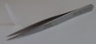 Ooc-sa-u Regine Tweezers For Electronics