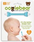 Oogiebear Ear And Nose Cleaner 040232016325