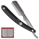 Oq-xa32-6ms4 Parker Safety Razor Srb