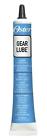 076300-105-000 Ost-76300105 Oster Gear Lube Premium Clipper Grease Ounces 34264408814