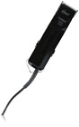 Ost076111-160-000 Oster Turbo Universal Motor Clipper 034264007499
