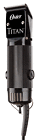 76076-310 Ost07676 310 Oster Titan Model Detachable Blade Heavy Duty Clipper