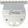 076913-586-001 Ost76913586 Oster Trimmer Blade Wide Pet Supplies 793379282329
