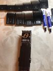 Ost76b5z Oster Classic Hair Clipper