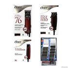 Ost76ftc Oster Classic 76 Fast 600153690334