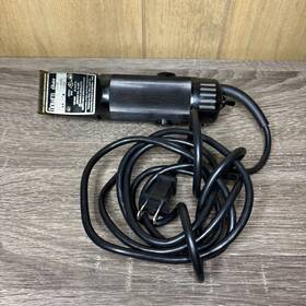 Oster 111038-090-000 Power Line Barber Stylist Hair Clipper 111038-090 W 00000 Blade Attachment