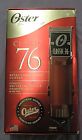 770010 Oster 76 Classic