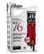 Cl-76076010 Oster 76 Professional Clipper Classic