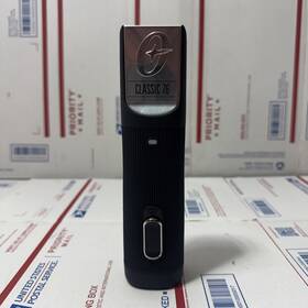 Oster 76076cl-3 76