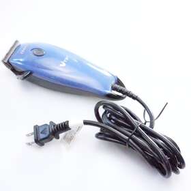 76974-090 Oster Professional Hair Cut Barber Grooming Clipper Vt3 T3